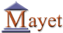 Mayet Information Systems