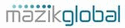 Mazik Global