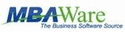 MBAWare
