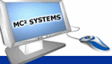 MC2 Systems