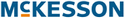 McKesson