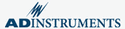 ADInstruments