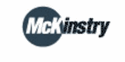 McKinstry