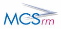MCS Global