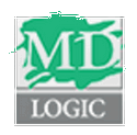 MD Logic