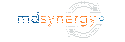 MD Synergy Solutions