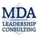 MDA Leadership Consulting