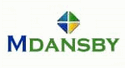 MDansby
