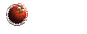 MDI Solutions