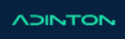 Adinton Technologies
