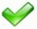 Med Claim Software