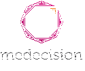 Medecision