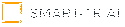 MEDEI