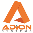 Adion Systems