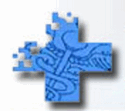Medford Medical Systems