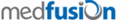 Medfusion