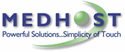 MEDHOST