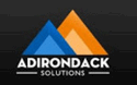 Adirondack Solutions