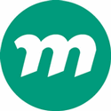 Media Mezcla