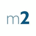 Media Two Web Development