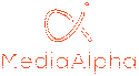 MediaAlpha