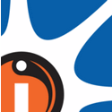 MediaBeacon
