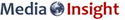 MediaInsight