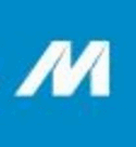 Mediashaker
