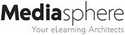 Mediasphere Holdings