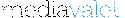 MediaValet