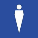 Medica Billing Solutions