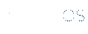 Medical Information Records