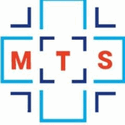 Medical Tracking Solutions