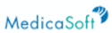MedicaSoft