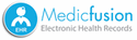Medicfusion