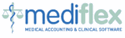 MediFlex