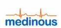 MediNous