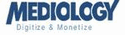 Mediology Software