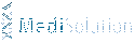 MediSolution