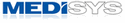 Medisys