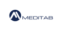 Meditab Software