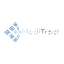 MediTract