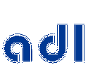 ADL Data Systems