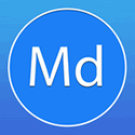 Medlium