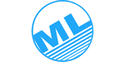 MedLook USA