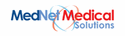MedNet Medical Solutions