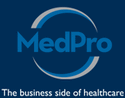 MedPro