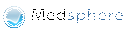 Medsphere Systems