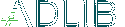 Adlib Software