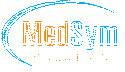 MedSym Solutions